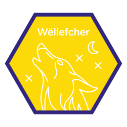 Wellefcher_rgb