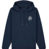 LGSC Hoodie - Kanner - Image 2