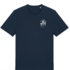 LGSC T-Shirt - Kanner - Image 2