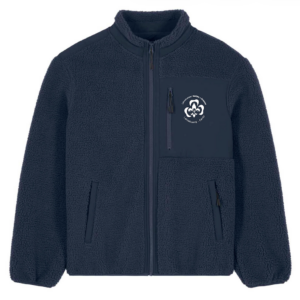 LGSC Fleece