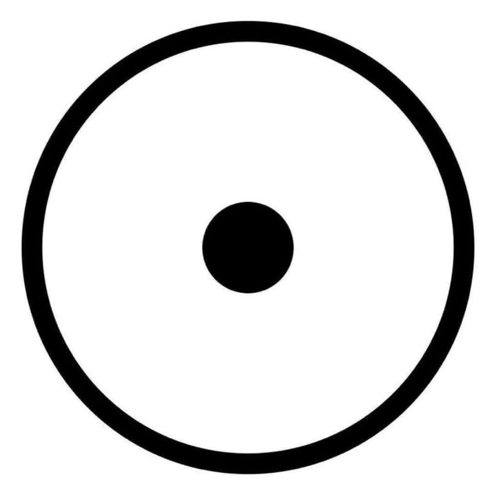 Centser Guiden an Scouten