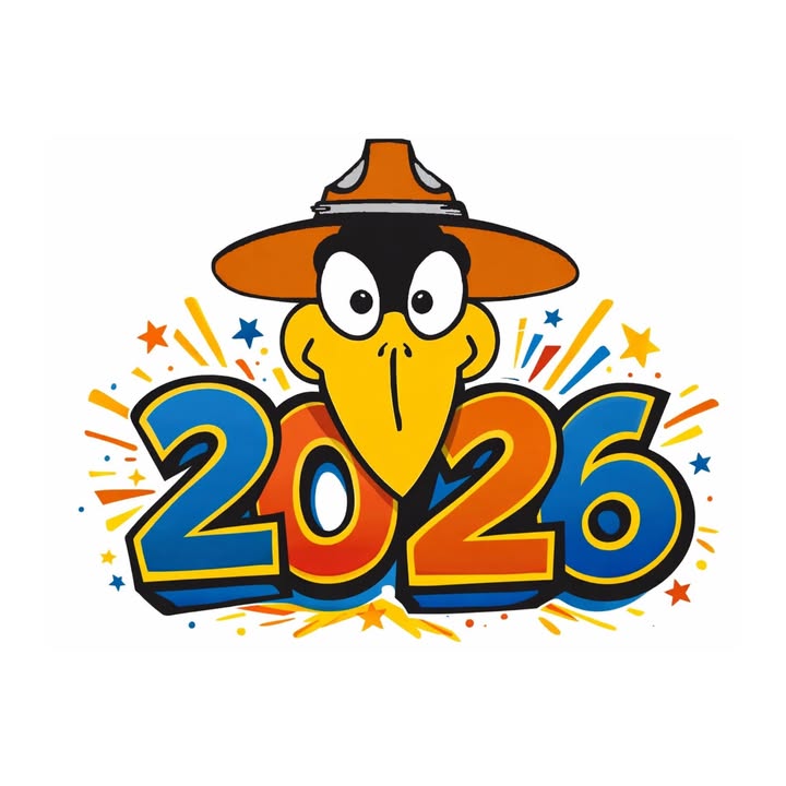 Centser Guiden an Scouten