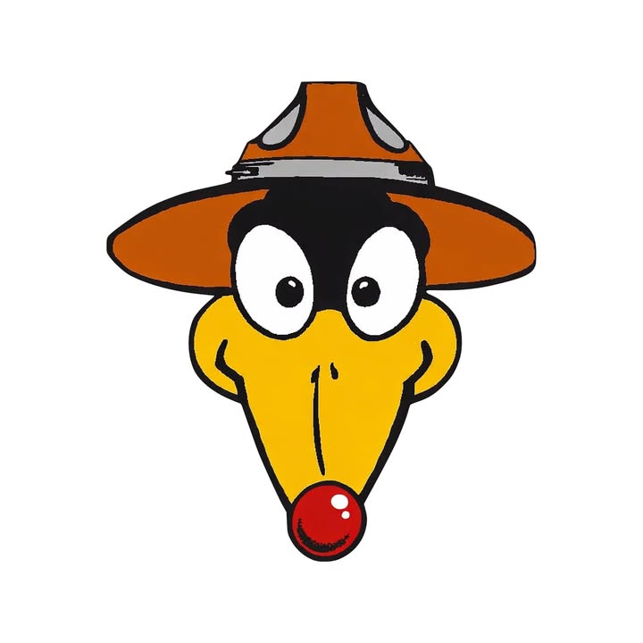 Centser Guiden an Scouten